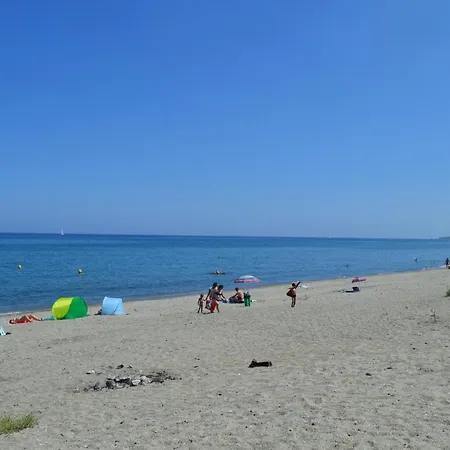 3 Bedroom Amazing In Isolaccio Taglio-Isolaccio