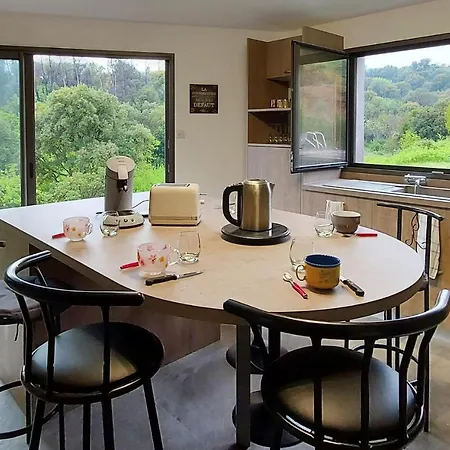 3 Bedroom Amazing In Isolaccio Taglio-Isolaccio