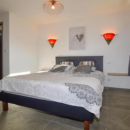 公寓 3 Bedroom Amazing In Isolaccio Taglio-Isolaccio