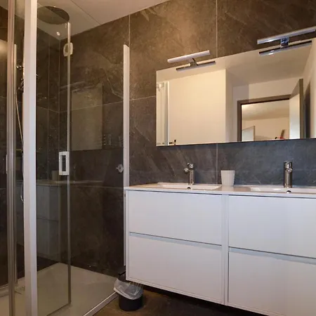 3 Bedroom Amazing In Isolaccio 公寓 Taglio-Isolaccio